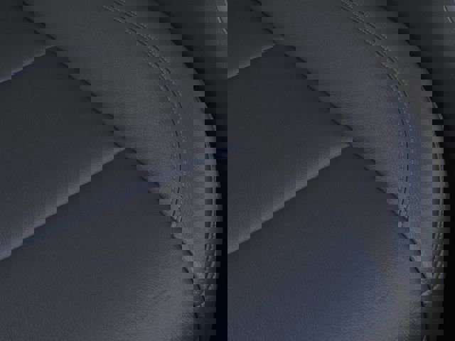 New 2026 Chevrolet Silverado 2500 LT w/ Trail Boss Package AWD/4WD image 21