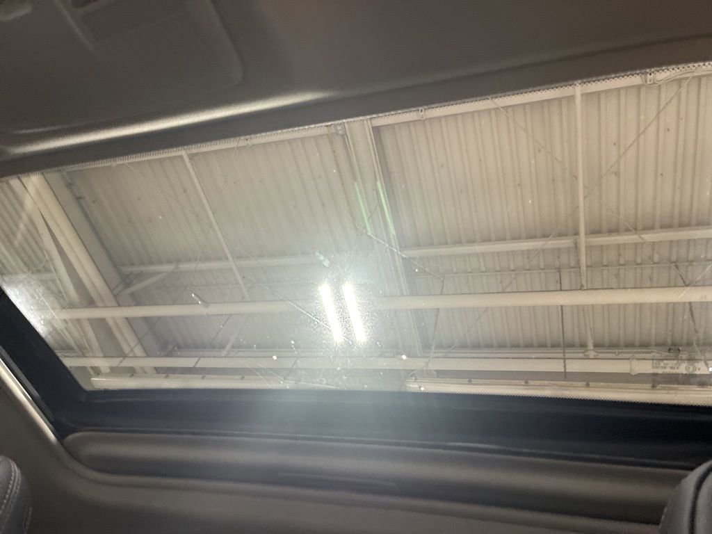 Certified 2023 MAZDA CX-5 AWD 2.5 S w/ Premium Plus Pkg image 32