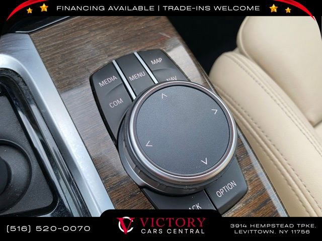 Used 2020 BMW X3 sDrive30i w/ Executive Package image 37