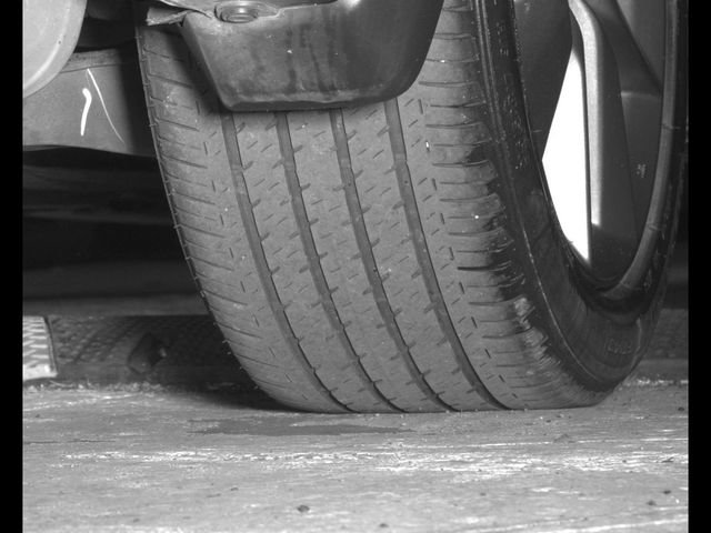 Used 2019 Honda Civic EX image 16