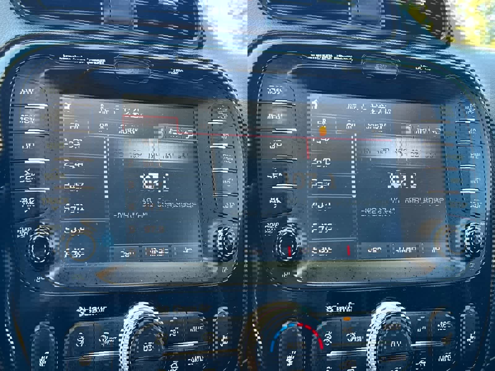 Used 2017 Kia Soul ! w/ Tech Package image 19