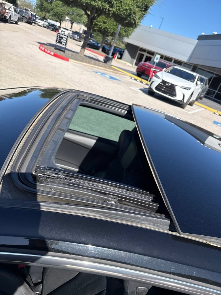 Used 2018 Audi S5 Prestige w/ S Sport Package AWD/4WD image 11
