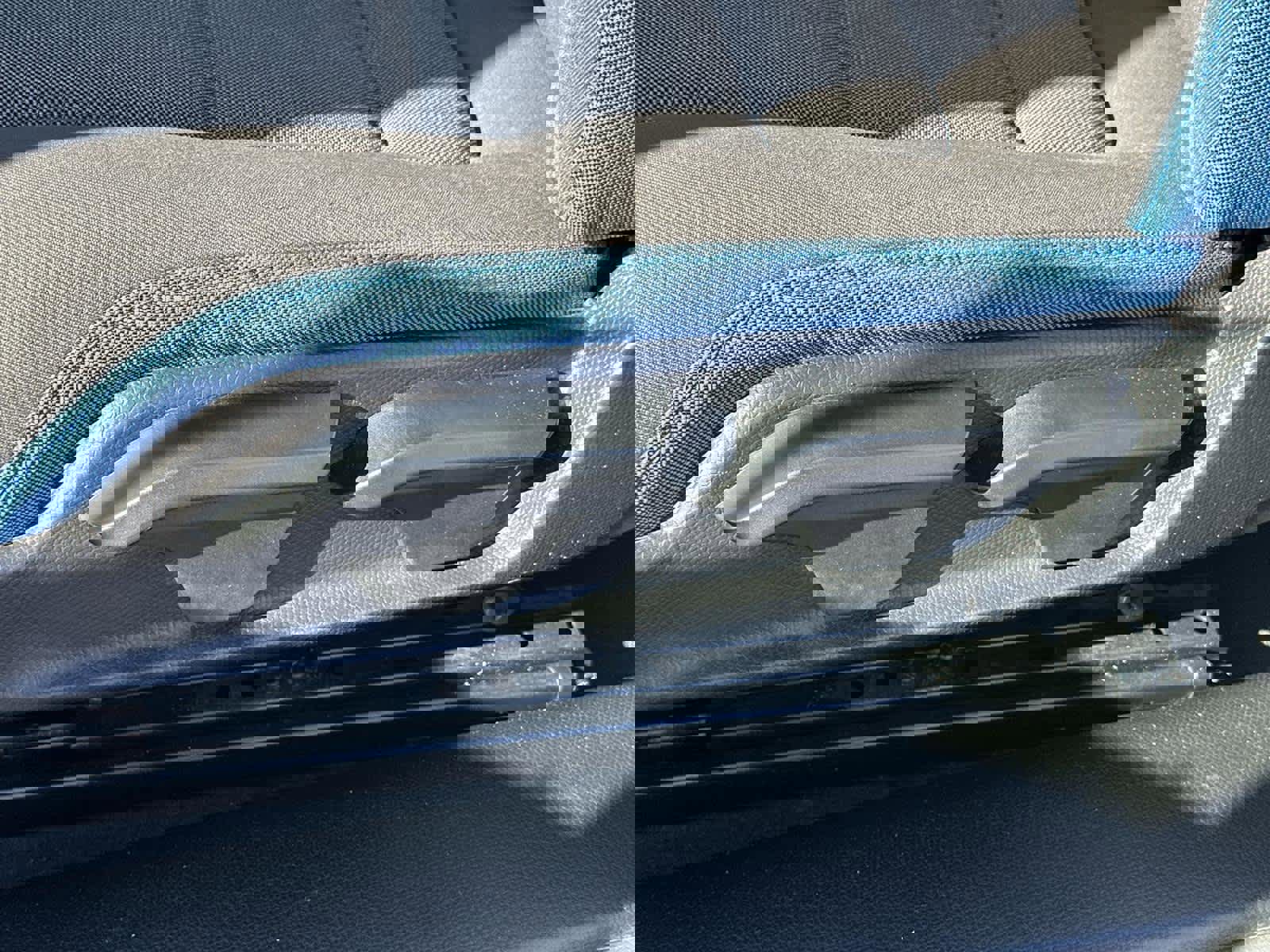 Used 2018 BMW i3 s image 23