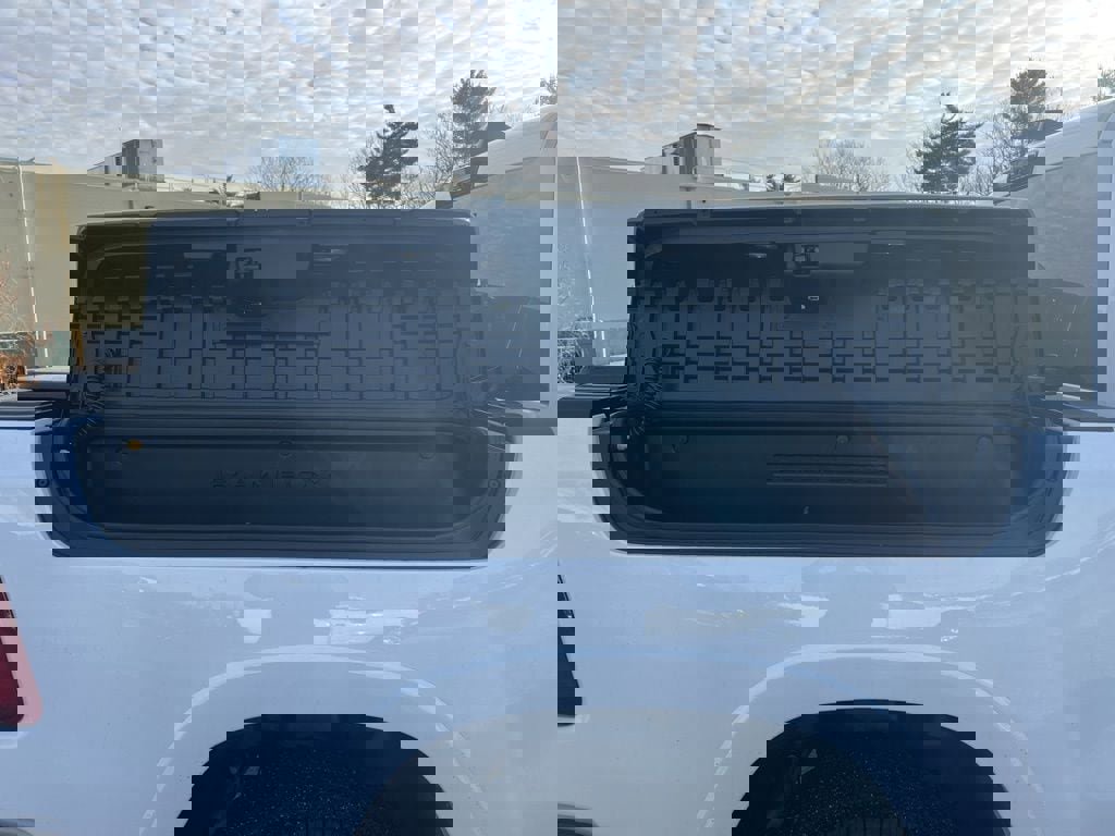 New 2026 RAM 1500 Limited image 15