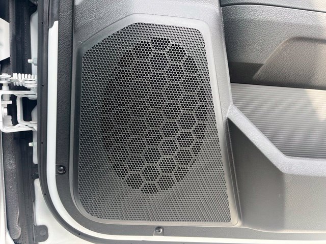 New 2027 RAM 3500 Lone Star AWD/4WD image 24