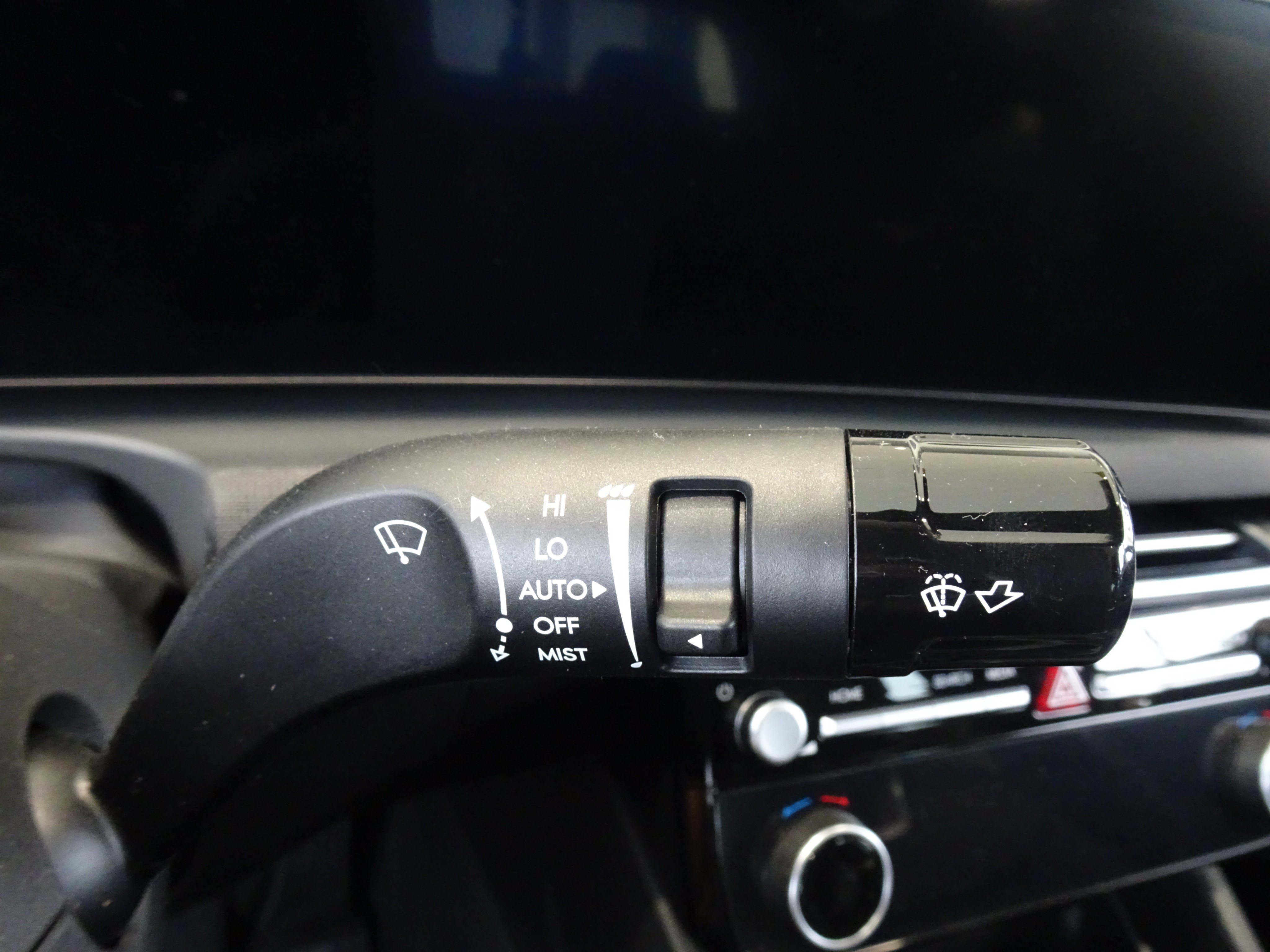 New 2025 Hyundai Santa Cruz Limited AWD/4WD image 23