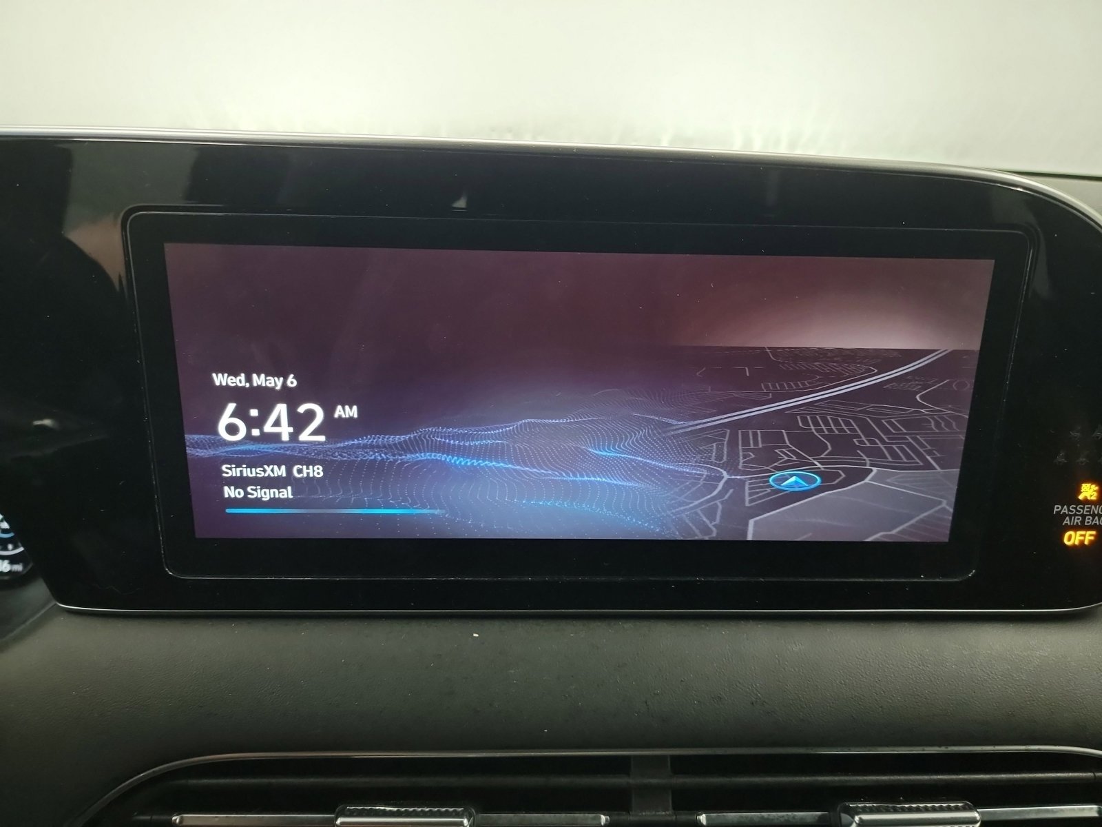 Used 2020 Hyundai Palisade Limited AWD/4WD image 22