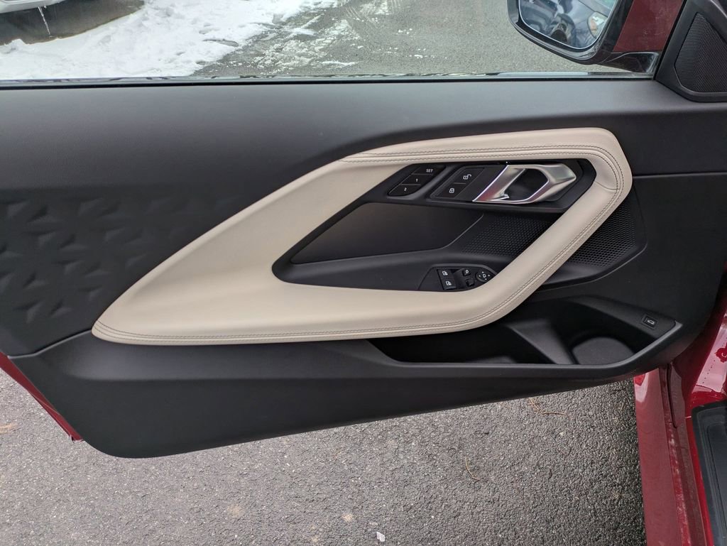 New 2026 BMW 230i xDrive Coupe w/ Premium Package image 10