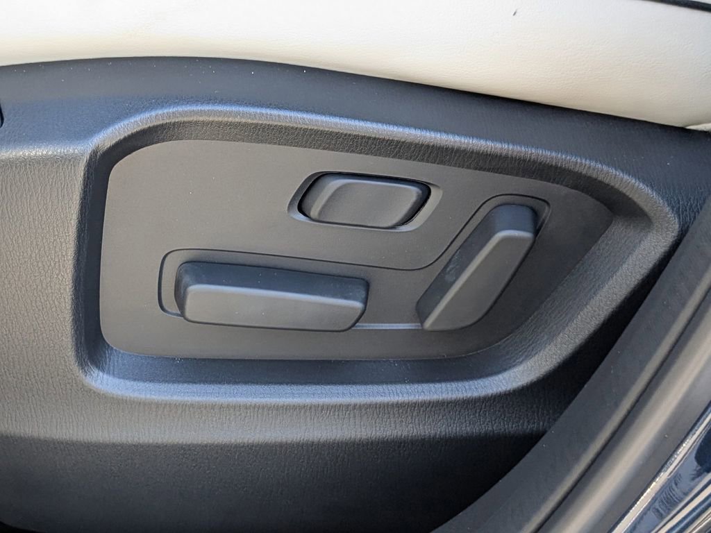 New 2025 MAZDA CX-5 AWD 2.5 S w/ Preferred Package image 20