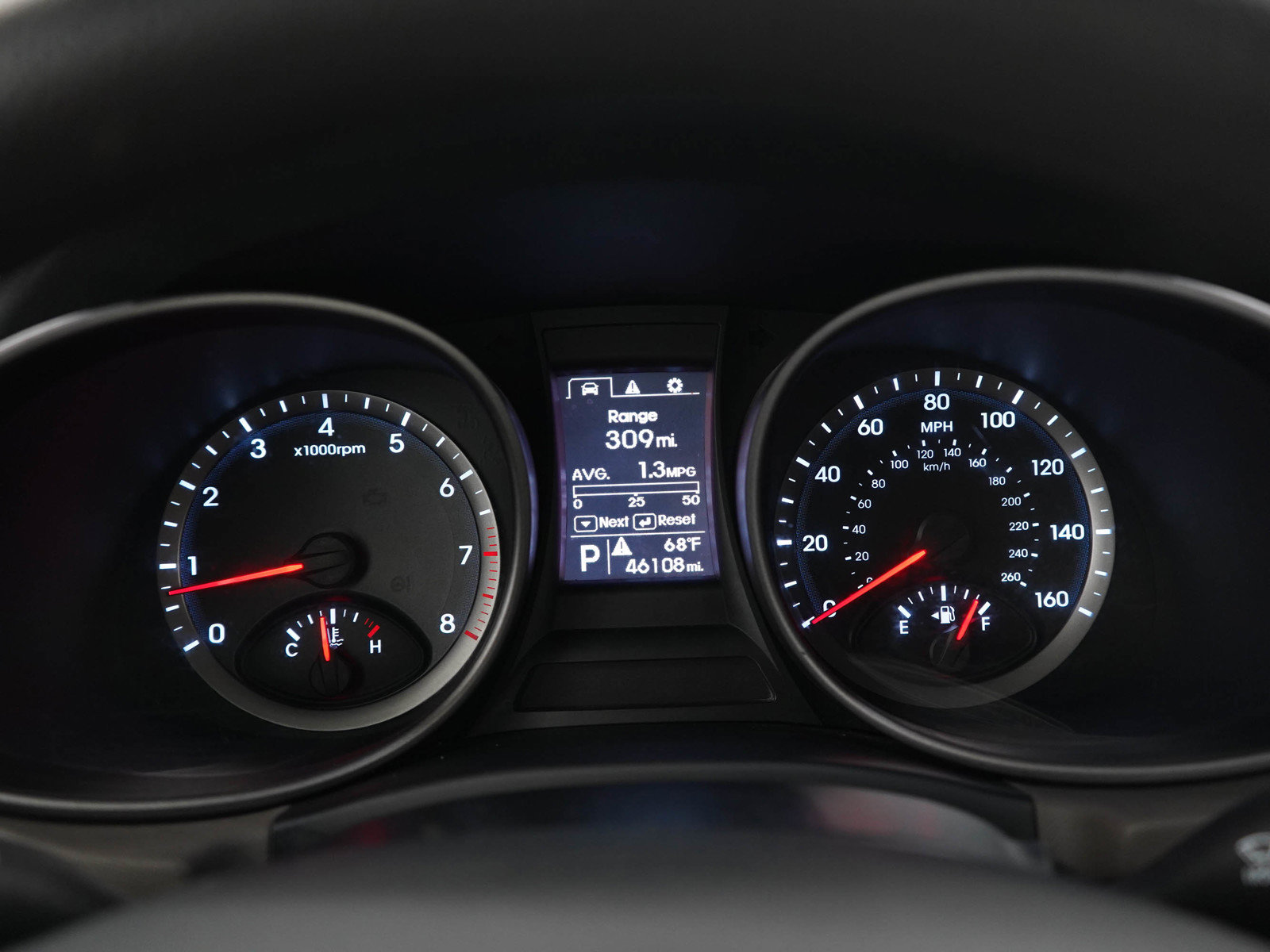 Used 2015 Hyundai Santa Fe Sport AWD/4WD image 22