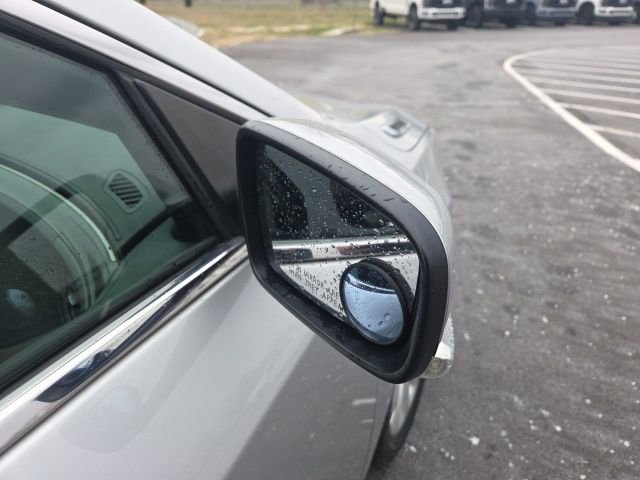 Used 2015 Buick LaCrosse Leather image 8