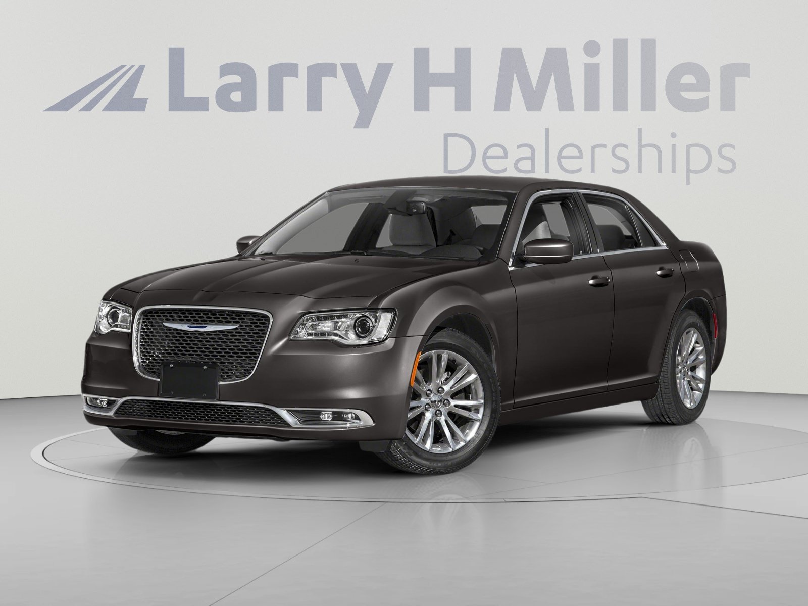 Used 2022 Chrysler 300 S