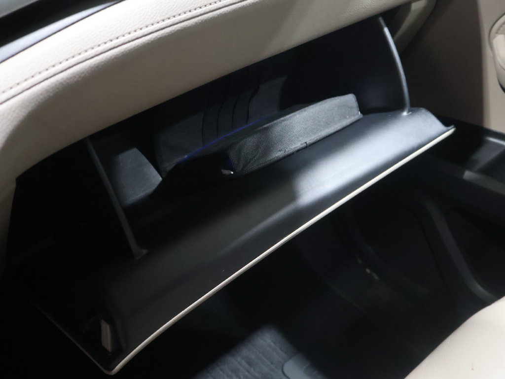 Used 2021 Honda Odyssey EX-L image 37