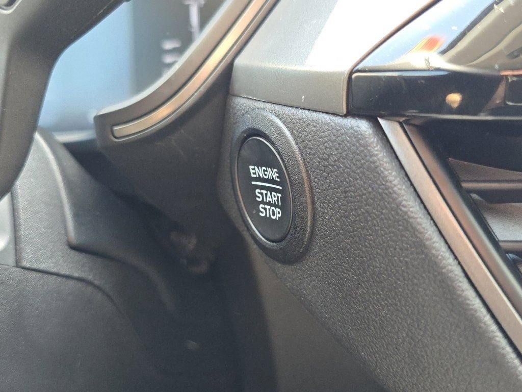 Used 2024 Ford Escape Active FWD image 5