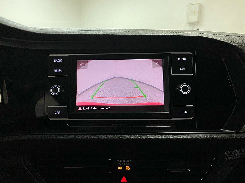 Used 2019 Volkswagen Jetta S image 20