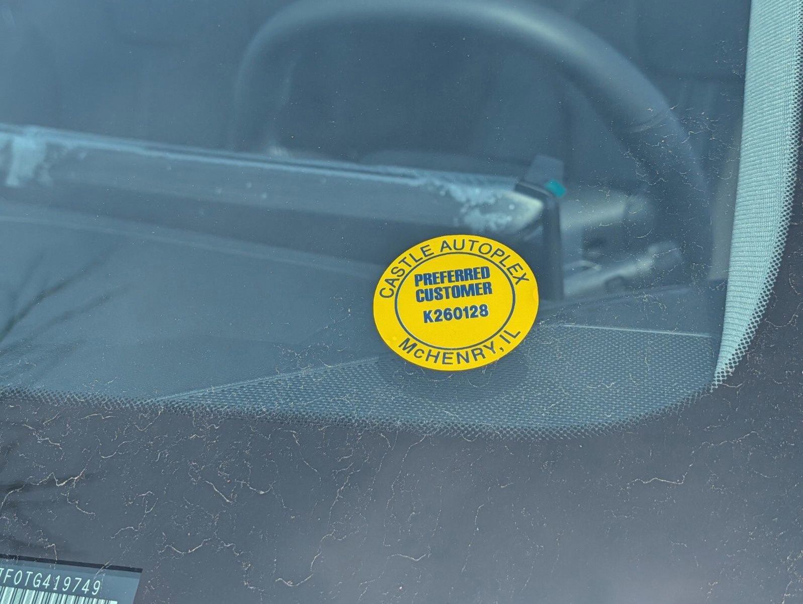 New 2026 Kia Sorento SX image 44