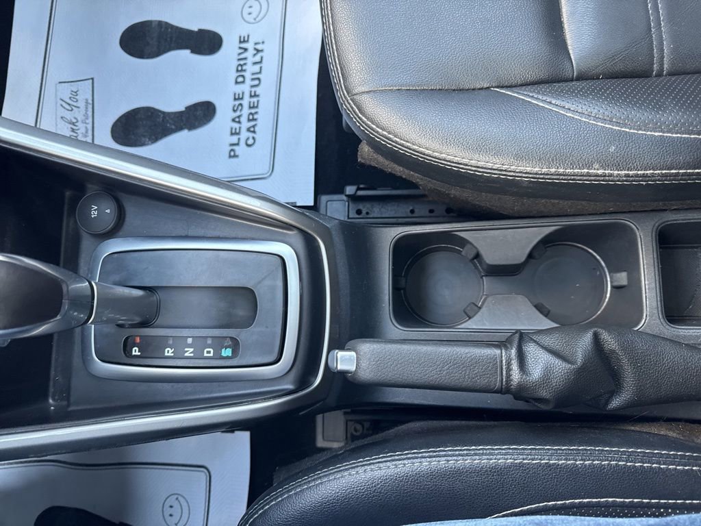 Used 2020 Ford EcoSport Titanium image 22