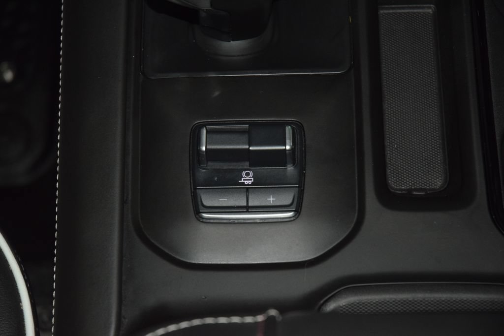 Used 2023 GMC Sierra 1500 AT4X AWD/4WD image 39