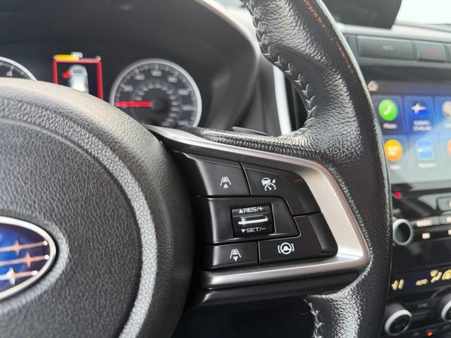 Used 2021 Subaru Ascent Premium w/ Convenience Package AWD/4WD image 17