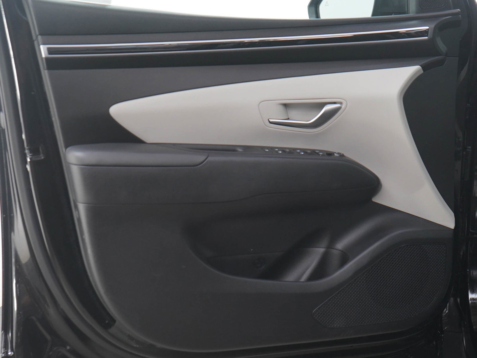 Certified 2024 Hyundai Tucson SE image 18