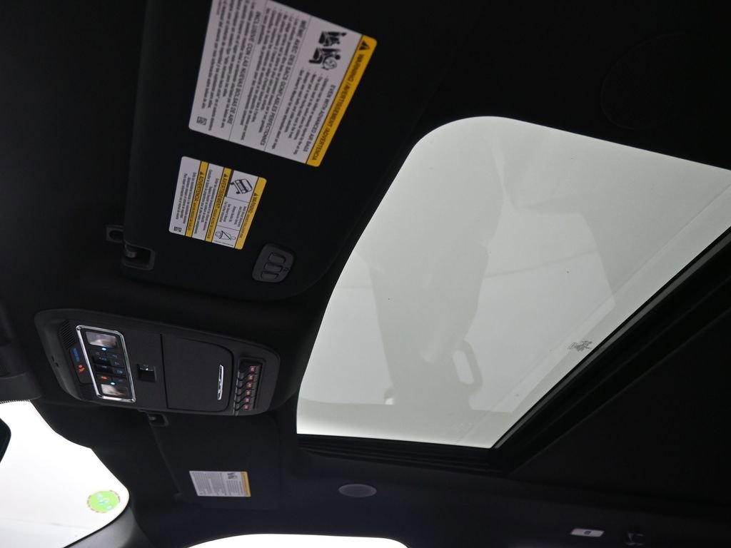 New 2025 Ford F150 Raptor image 21