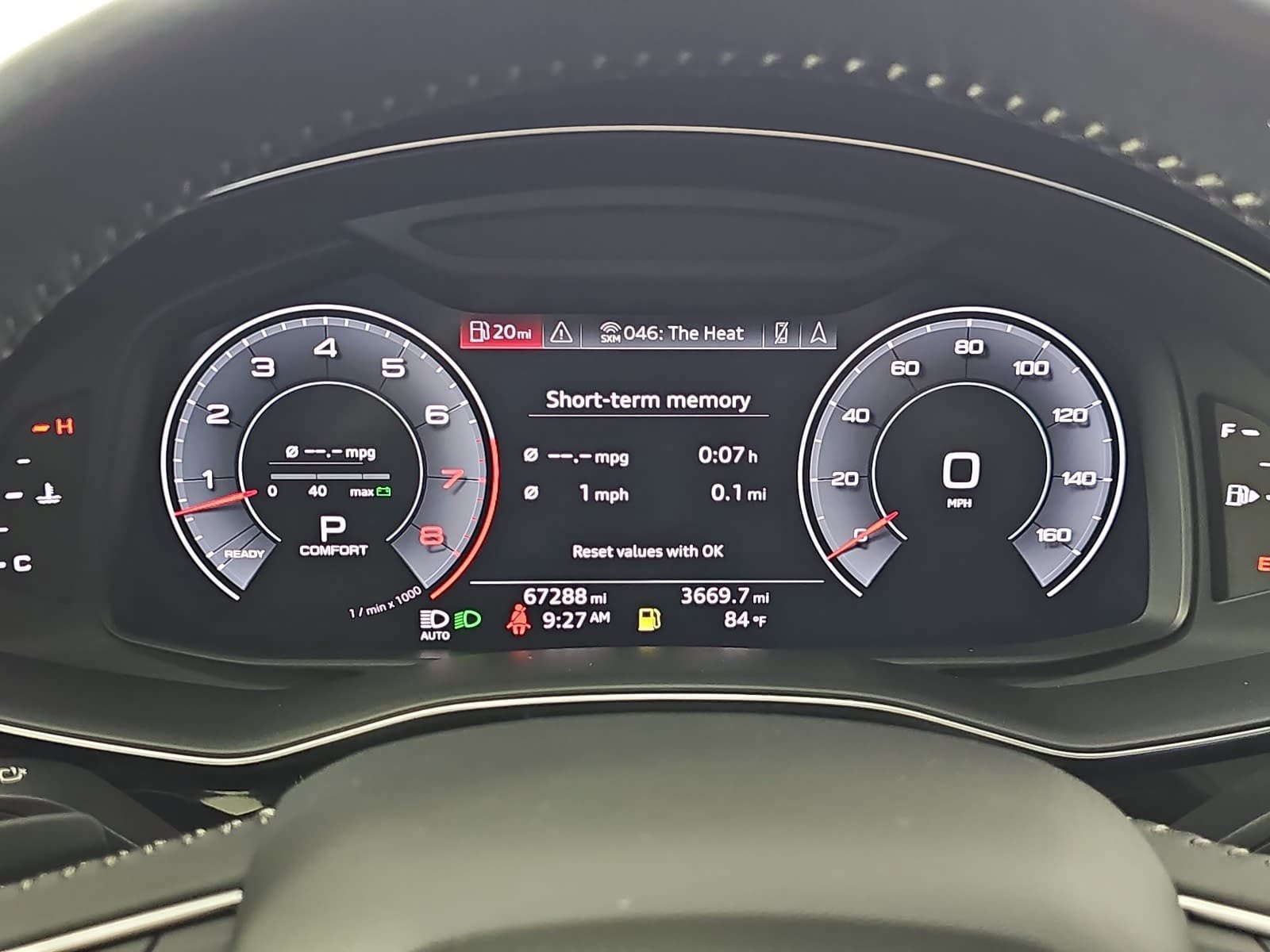 Used 2019 Audi Q8 Premium Plus AWD/4WD image 19