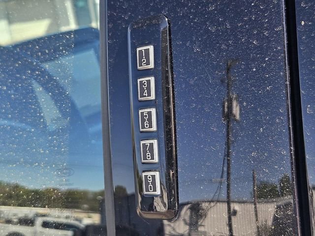 New 2026 Ford F150 Lariat w/ Equipment Group 501A Mid image 6