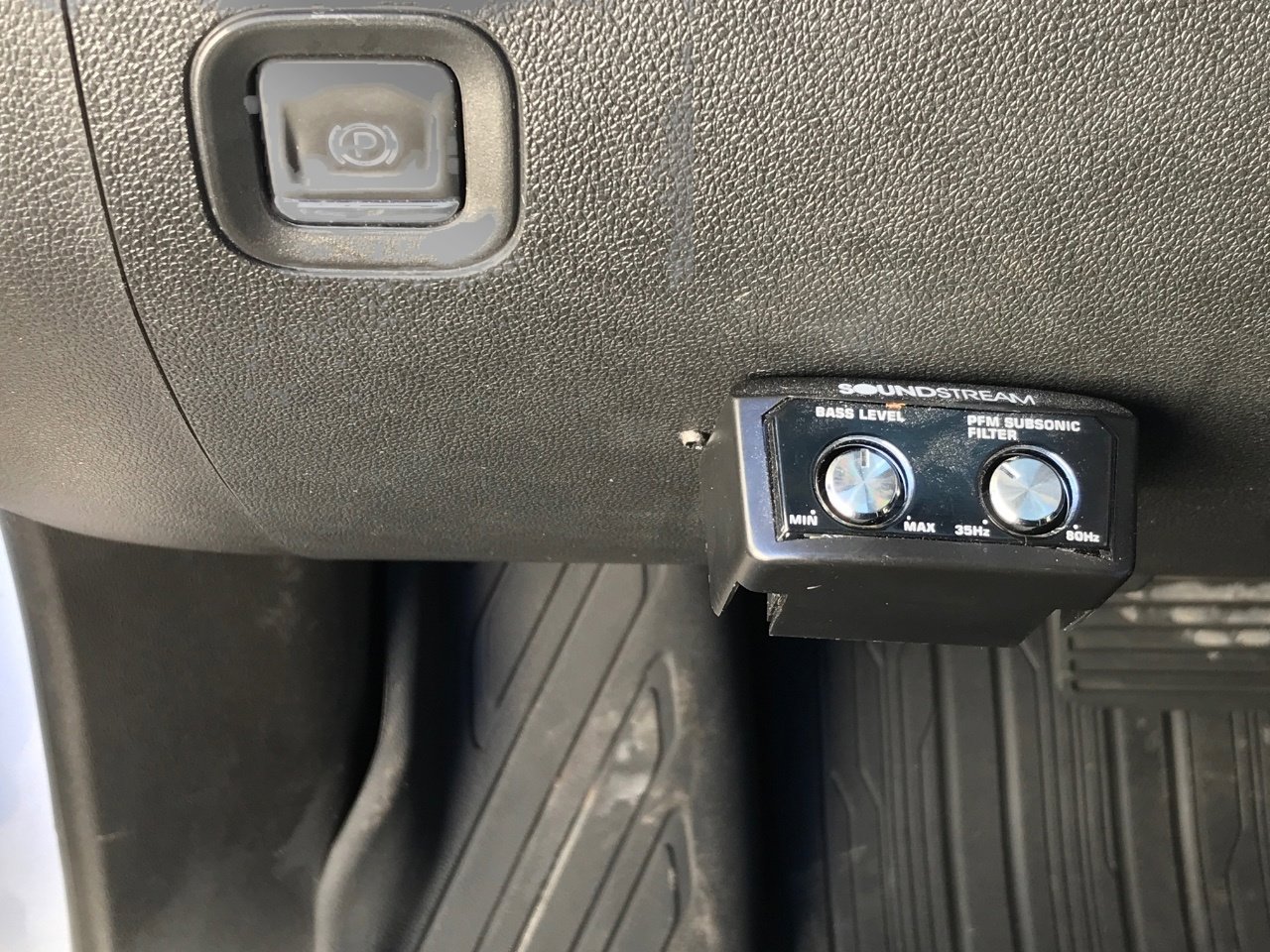 Used 2019 GMC Sierra 1500 Denali w/ Technology Package image 21