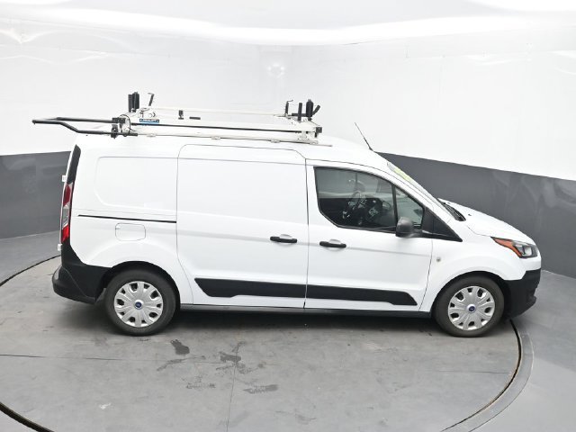 Used 2023 Ford Transit Connect XL FWD image 36