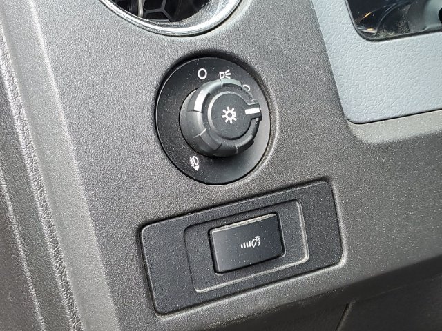Used 2013 Ford F150 XLT w/ Luxury Equipment Group AWD/4WD image 8