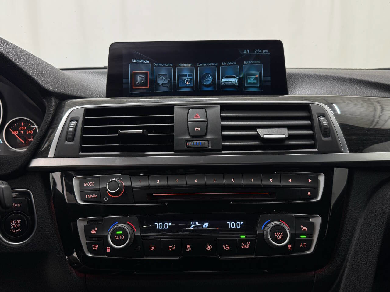 Used 2017 BMW 330i Sedan image 21