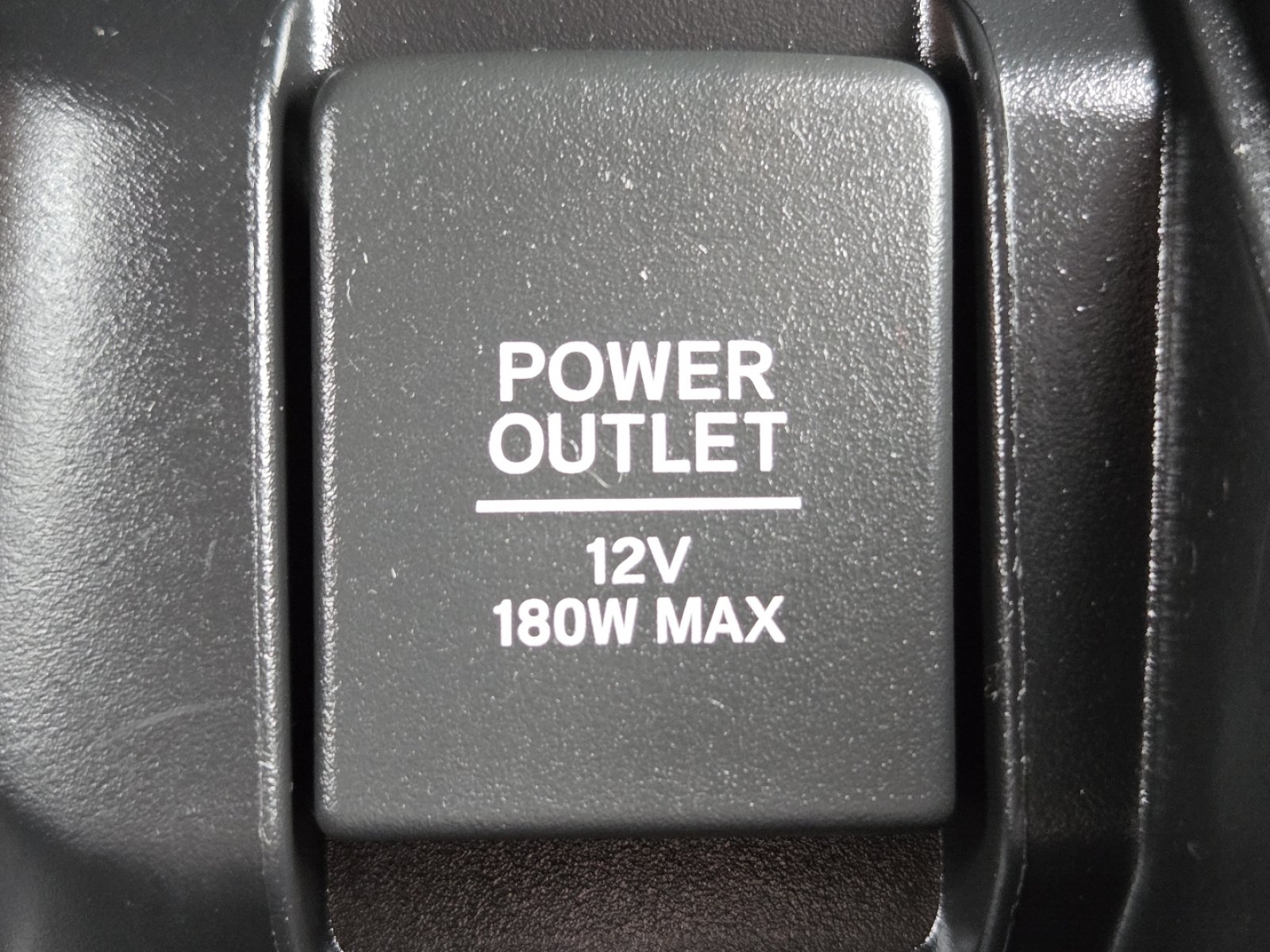 Certified 2018 Honda CR-V EX-L image 10