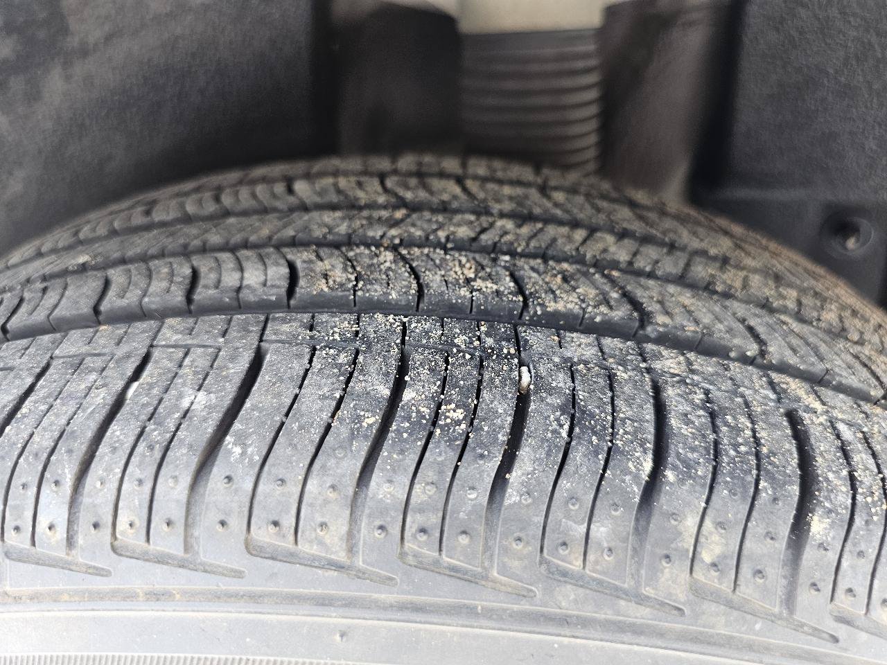 Used 2018 Hyundai Tucson SEL FWD image 73