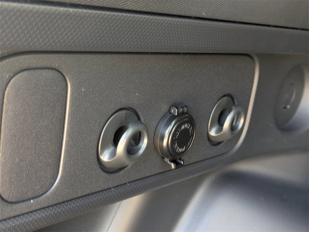 New 2026 Subaru Forester Premium image 13