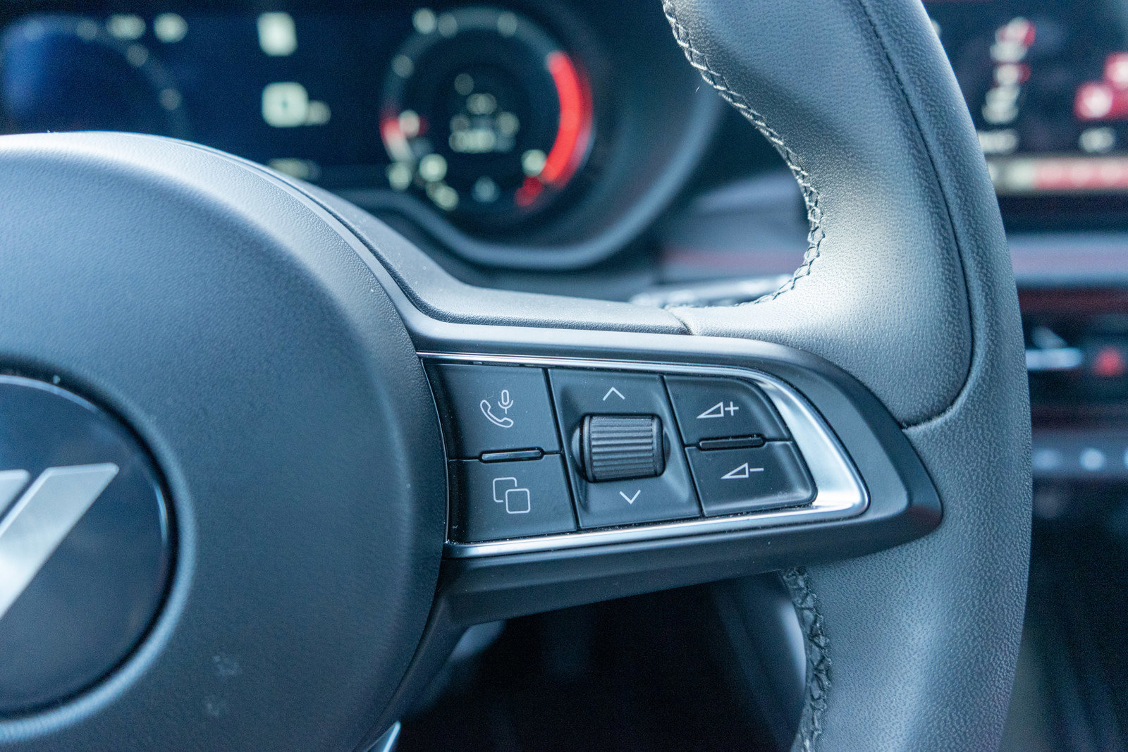 Used 2024 Dodge Hornet GT Plus image 26