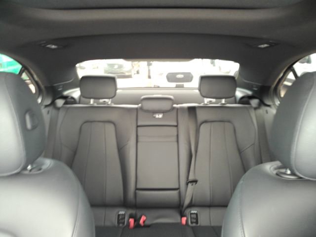 Used 2019 Mercedes-Benz A 220 w/ Premium Package image 35