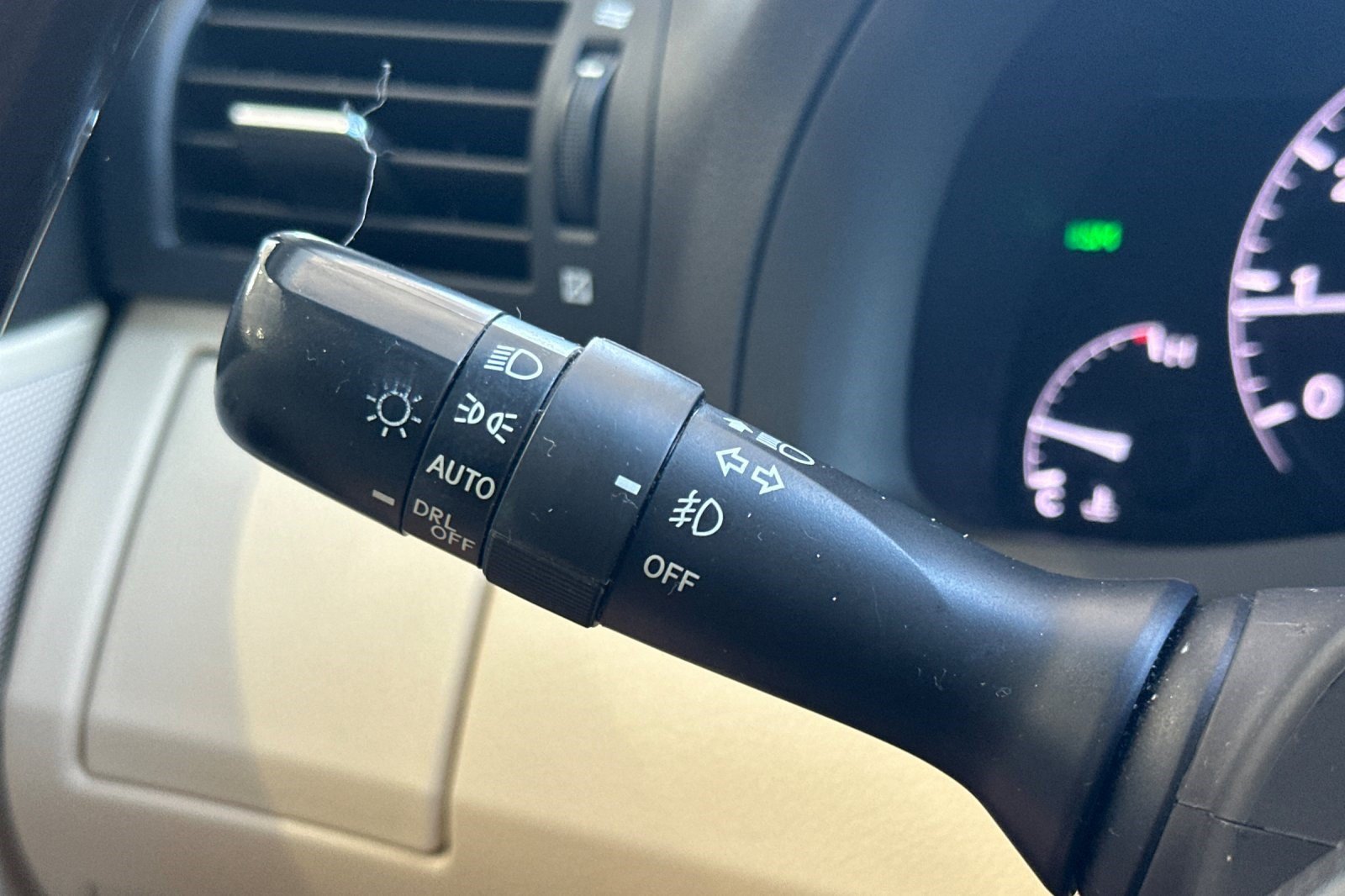 Used 2015 Lexus RX 350 AWD image 32