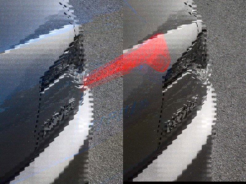 Used 2012 Fisker Karma EcoSport image 15