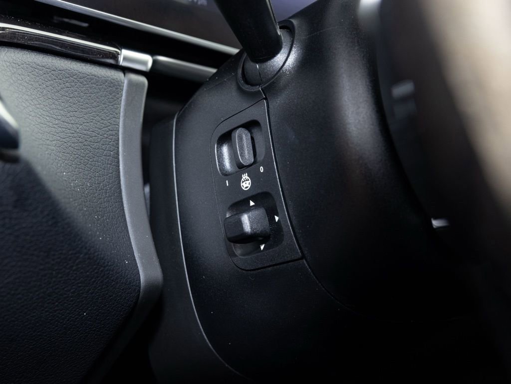 Used 2022 Mercedes-Benz S 580 4MATIC Sedan image 38