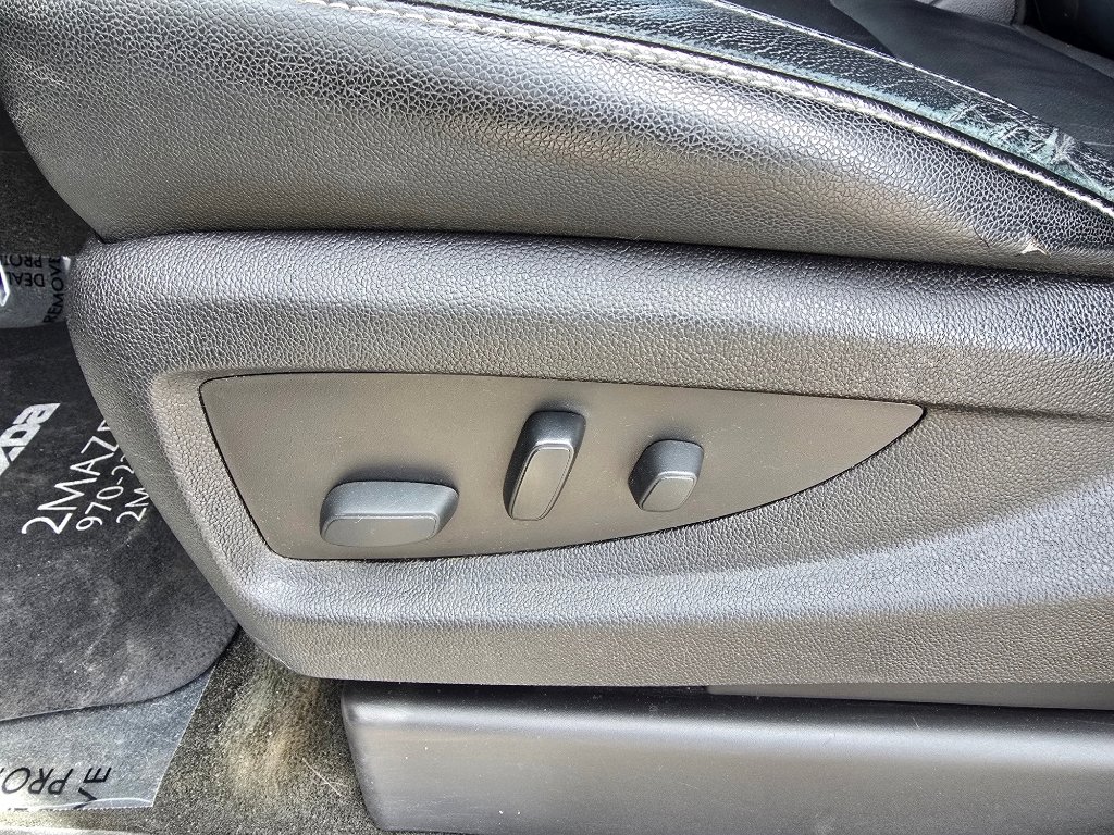 Used 2017 Chevrolet Tahoe LT image 15