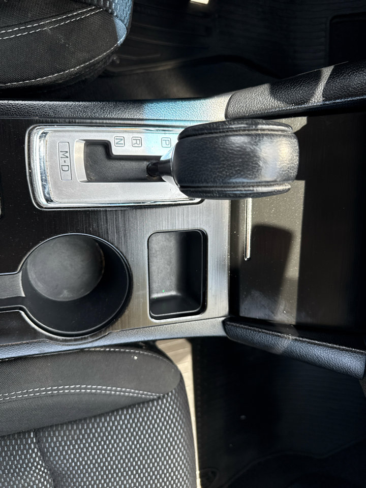 Used 2018 Subaru Outback 2.5i Premium image 22