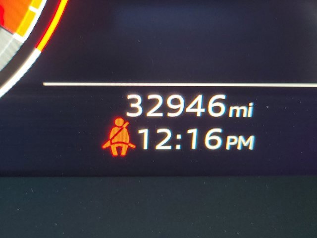 Certified 2023 Audi S3 Premium Plus image 24