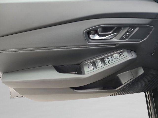 Certified 2025 Honda Accord EX-L image 24