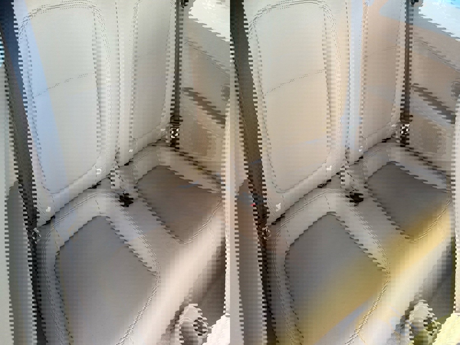 Used 2014 Volkswagen Beetle 1.8T image 33