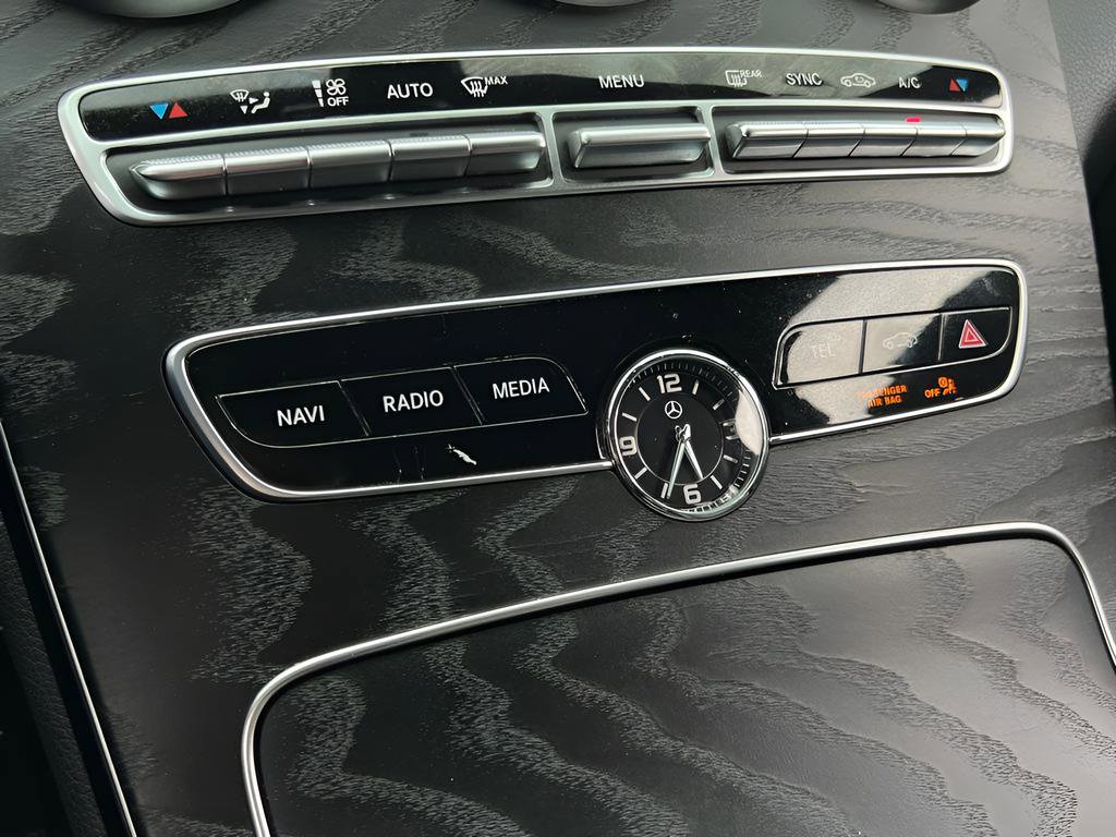 Used 2020 Mercedes-Benz C 300 Sedan image 63