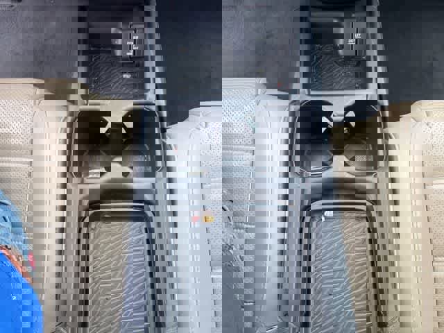 Used 2018 Honda CR-V EX-L image 17