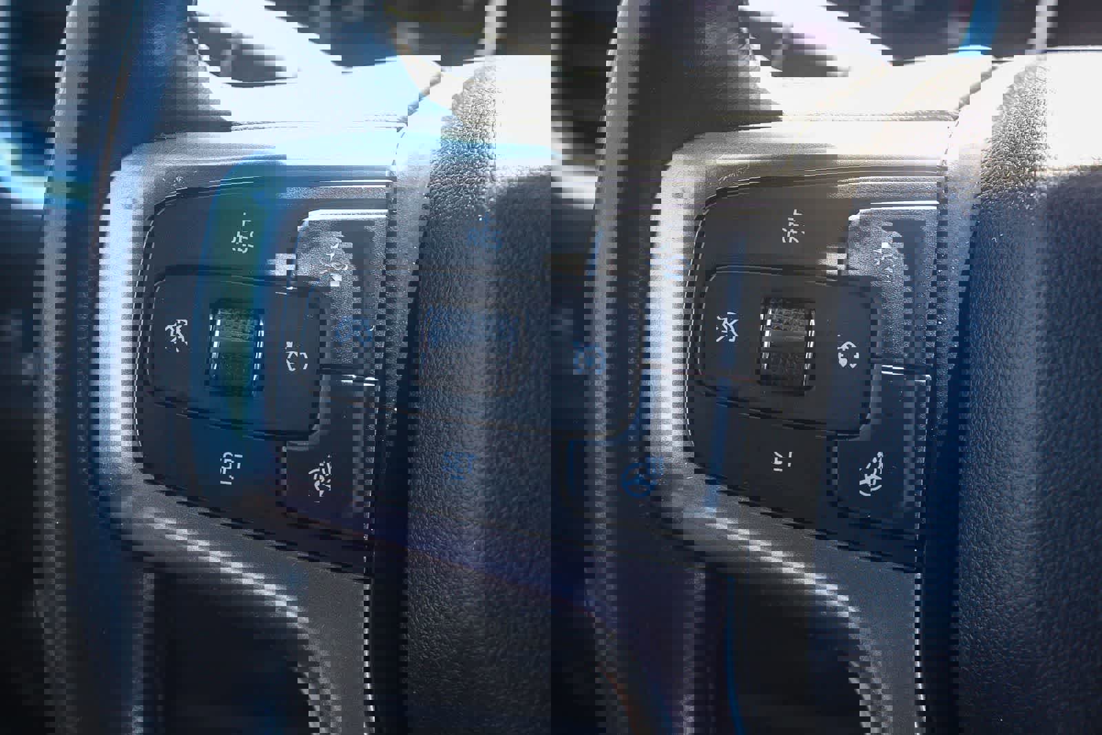 Used 2021 Chevrolet Tahoe Premier image 32