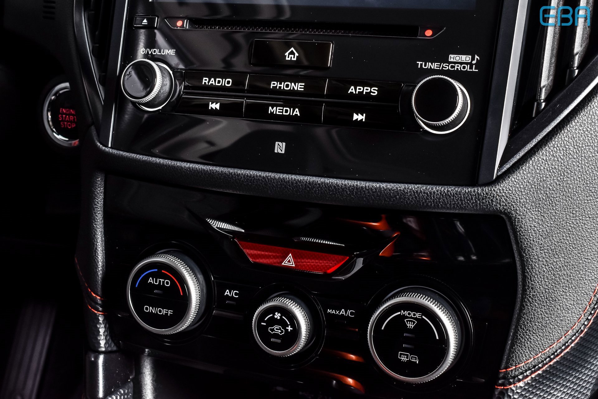 Used 2023 Subaru Forester Sport image 27