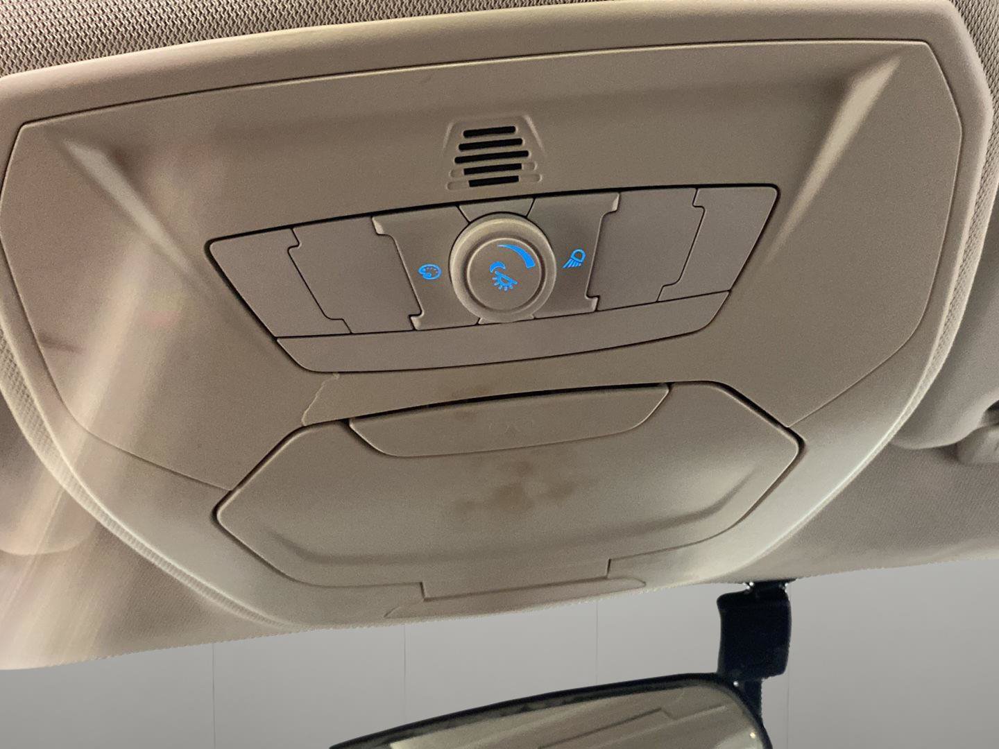 Used 2012 Ford Focus SEL FWD image 23