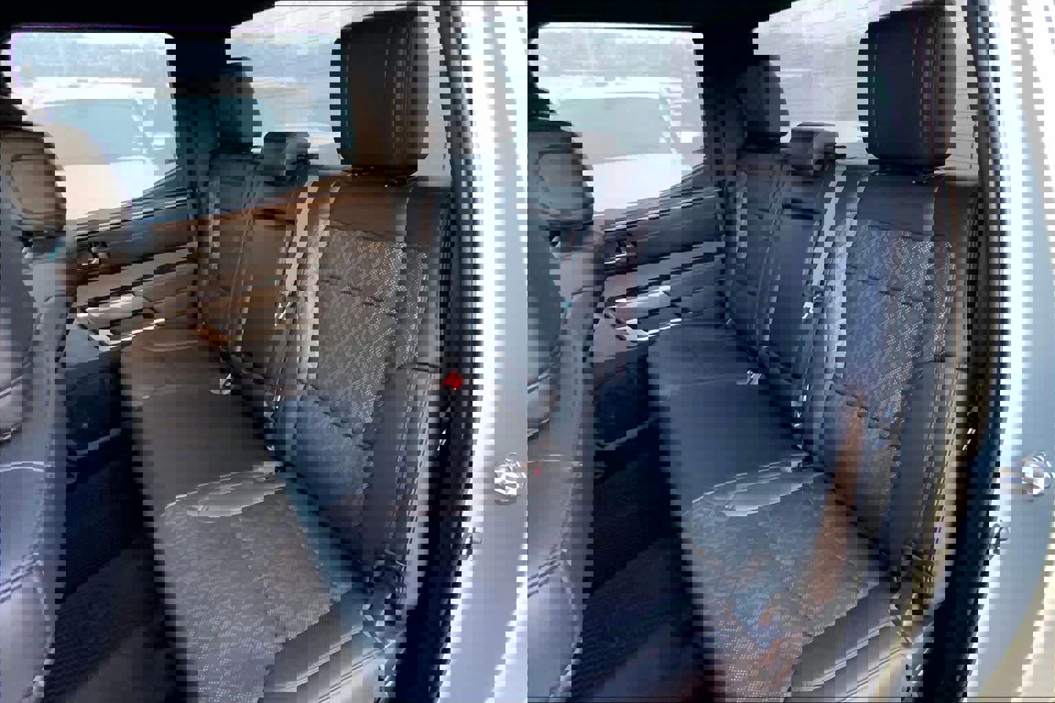 Used 2025 Toyota Tundra SR5 image 19